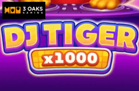 Game 10 Priceline Casino
