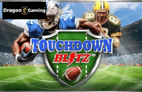 Game 3 Priceline Casino